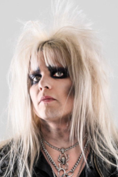 Петер Лондон