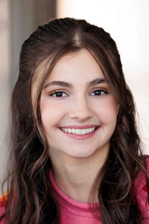 Кате Килцойне