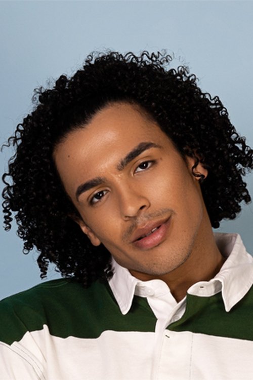 Бретт Сеwелл