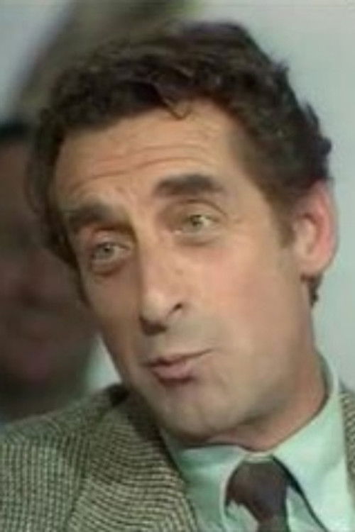 Мицхел Батаилле