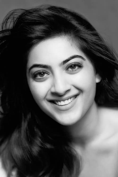 Зайн Марие Кхан