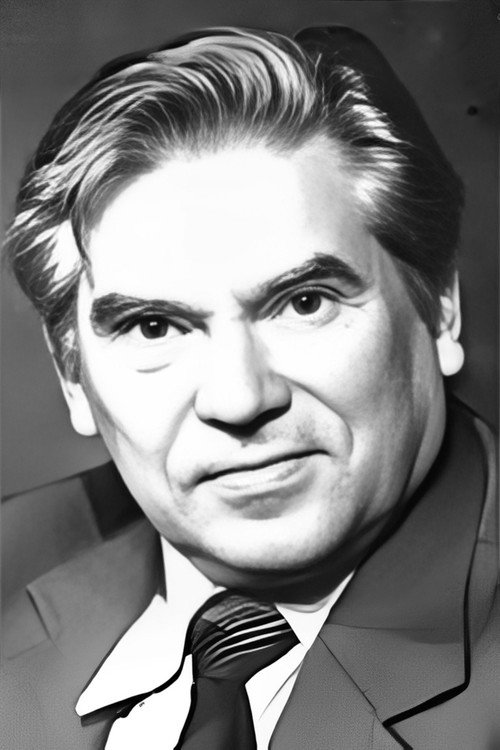 Хенрикас Ванцявичюс