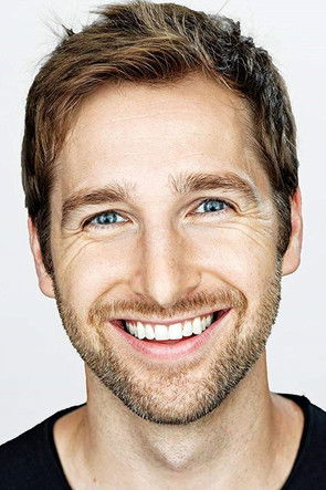 Ериц Поднар