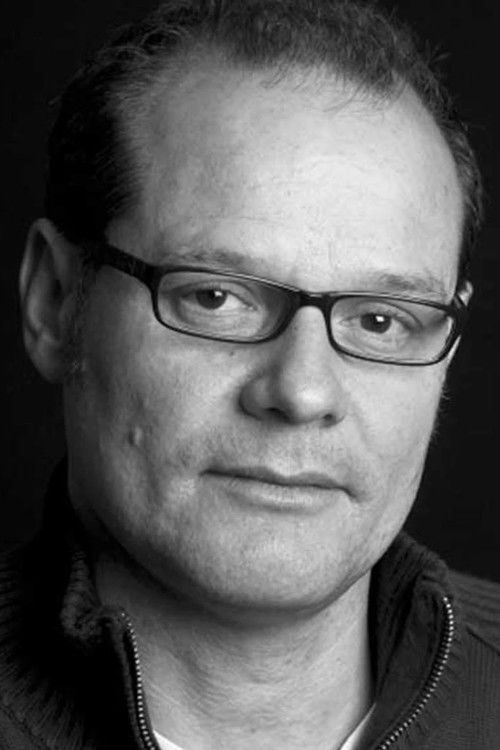 Андреу Ребéс