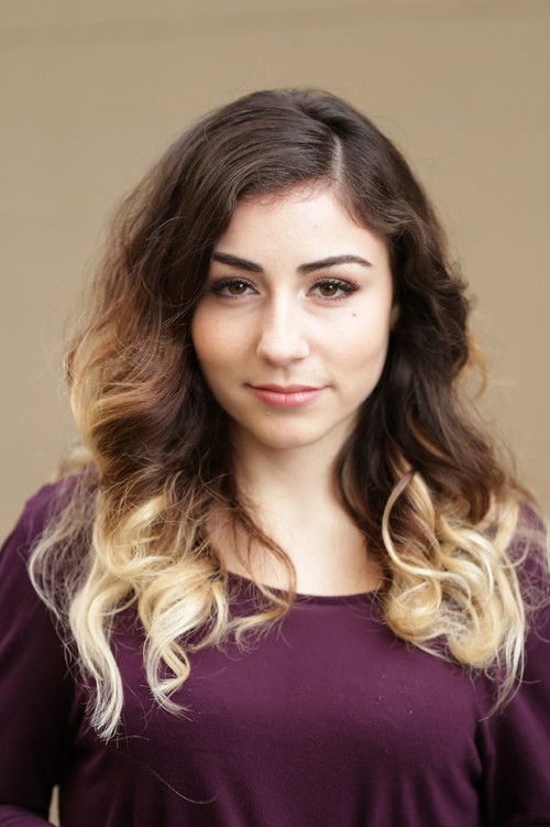 Мариа Ласкоwски