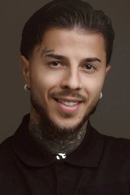 Йанницк Сцхwеитзер