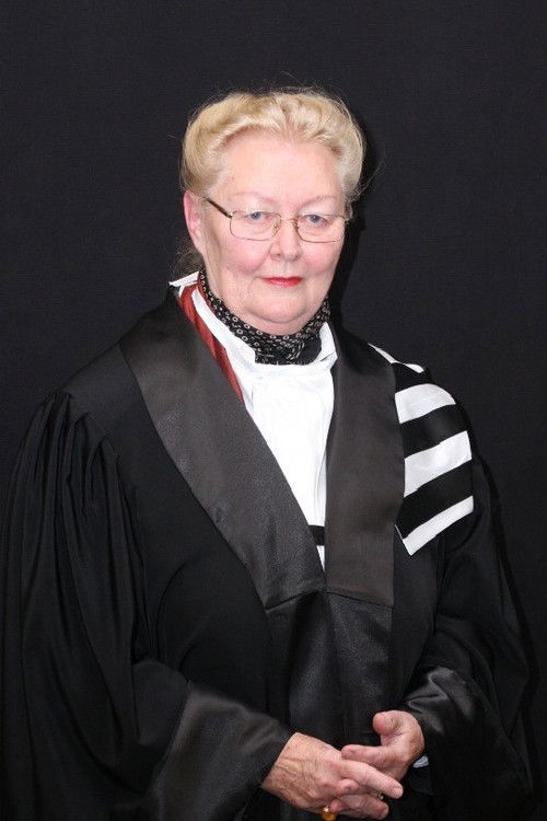 Елисабета Бостан