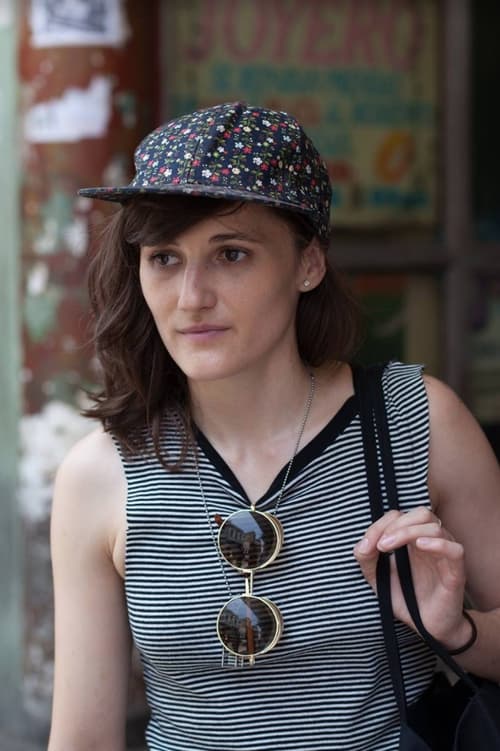 Алессандра Лацоразза