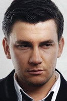  Дмитрий Алексеевич Глуховский