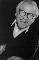 Алан Рафкин