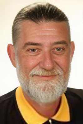 Тургут Арсевен