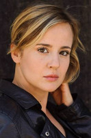 Елиса Ди Еусанио