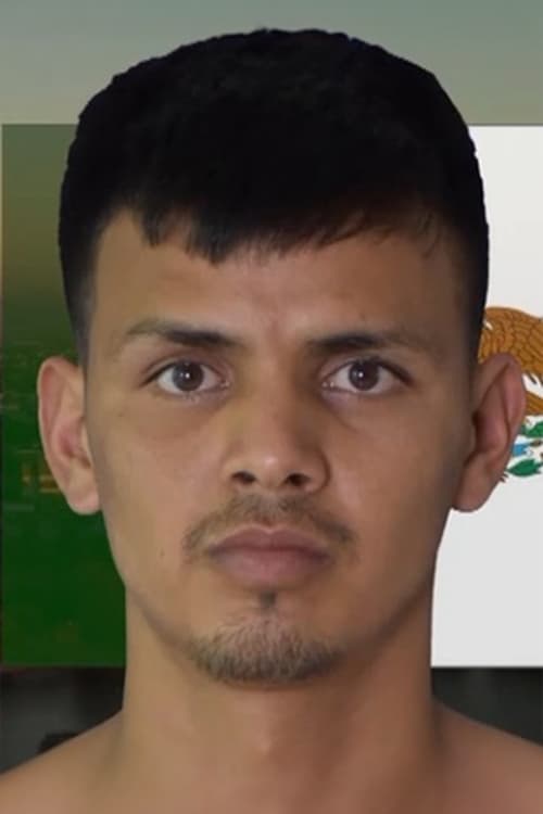 Хецтор Авила Лозано