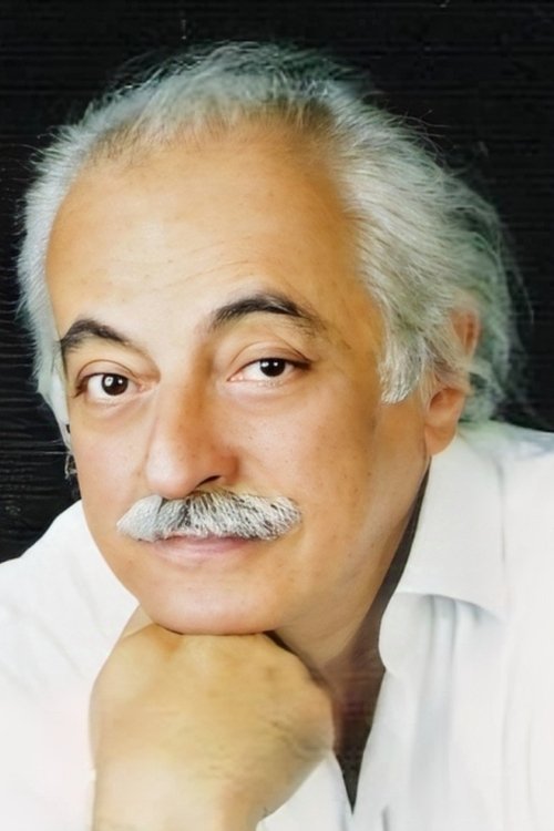 Мисак Торос