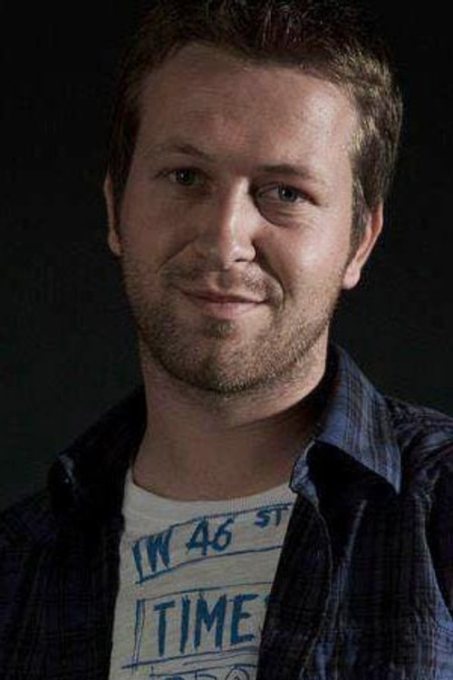 Еркан Пекбай