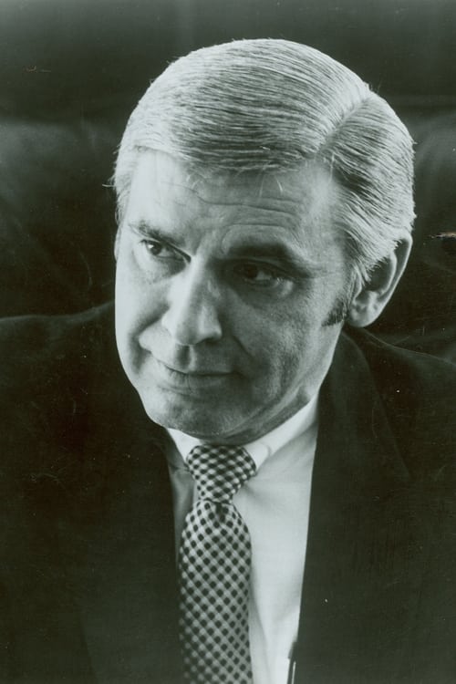 Лео J. Рйан