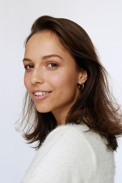 Алина Ротхбауер