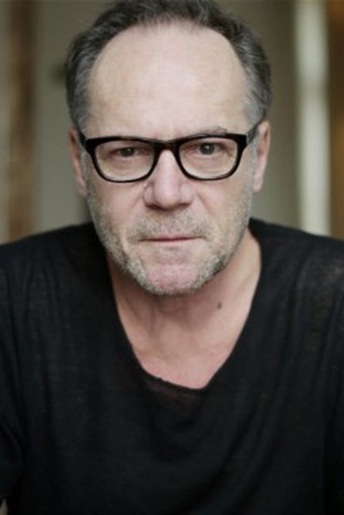 Ериц Франqуелин