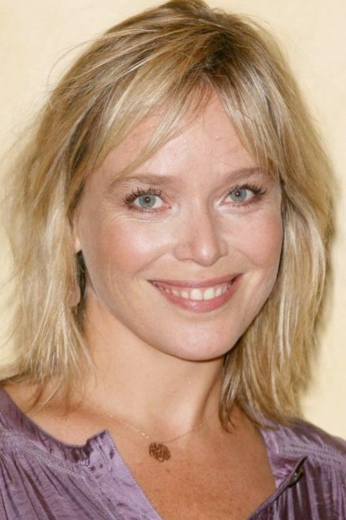 Марие Гуиллард