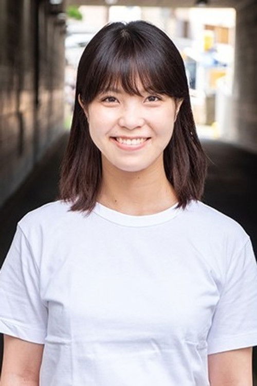 Мари Хиросе