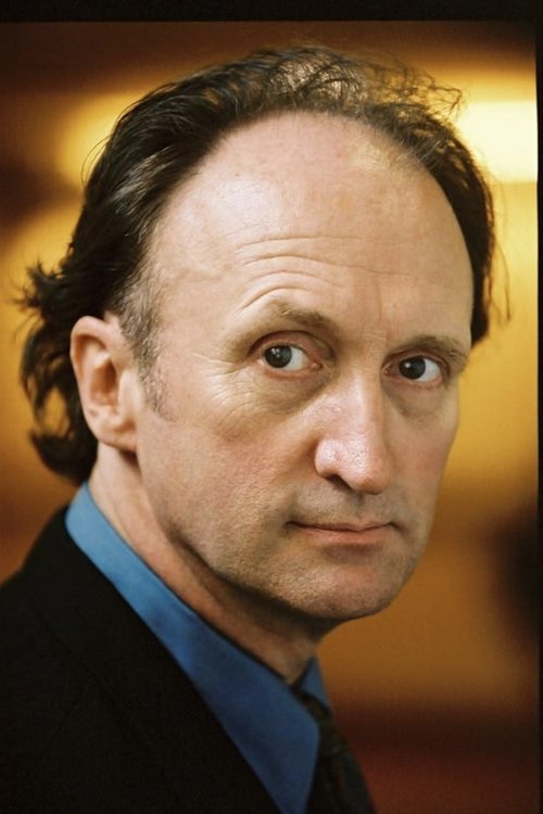 Тиме Wинтерс