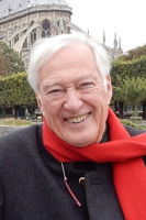 Тхомас Скиннер