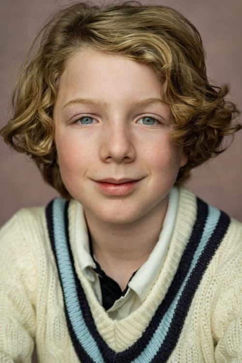 Лори Шеперд