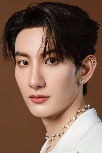 Топтап Чиракит Куариякул