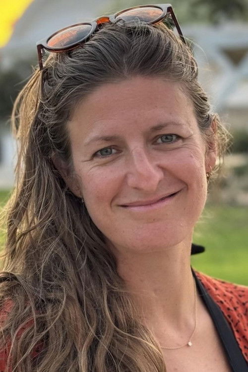 Карина Лйтхцке