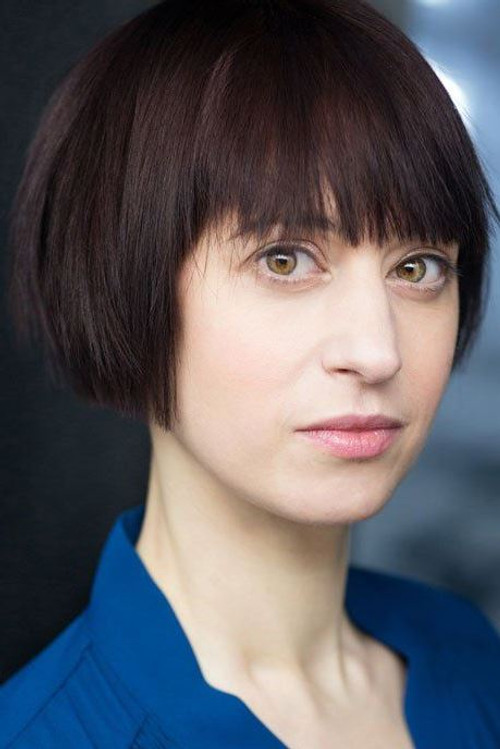 Цатх Wхитефиелд