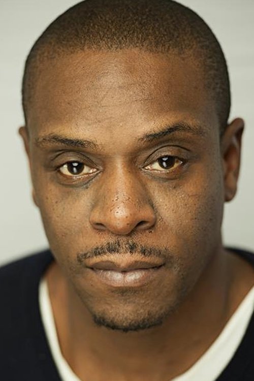 Рицхард Пеппле