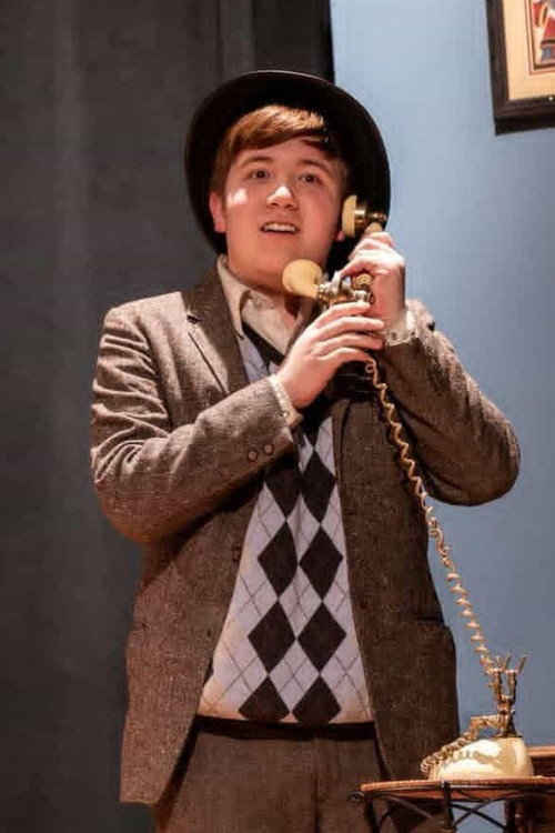 Jосепх Роме