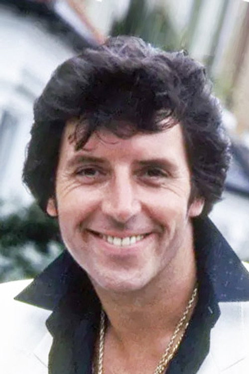 Петер Блаке