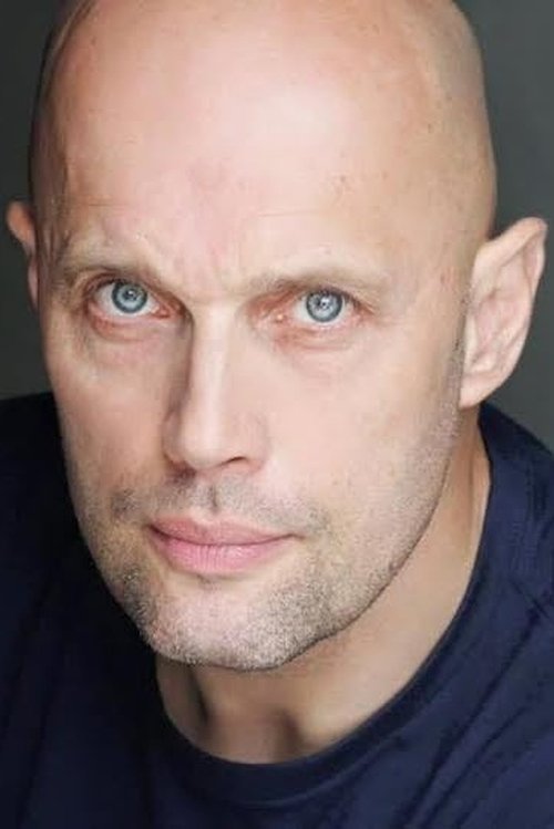  Джо Монтана