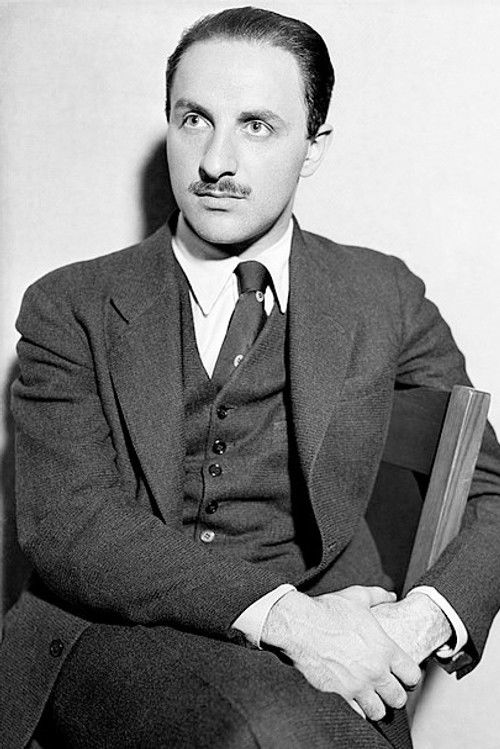 Марц Блитзстеин