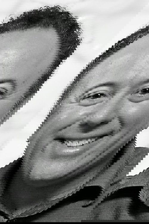 Даннй Царралес