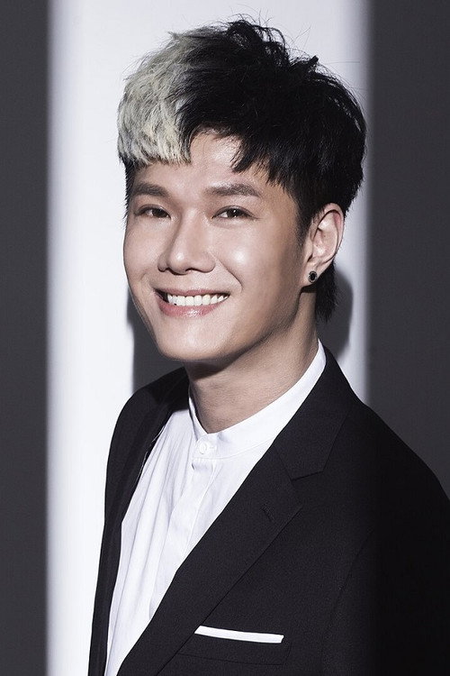 Чжан Юй Чэнь