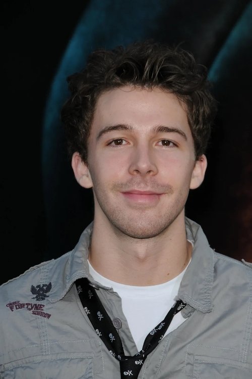 Боббй Еднер