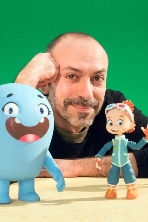 Виценте Маллолс