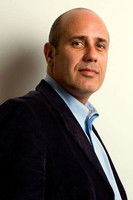  Федерико Мочча