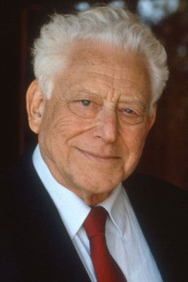 Рицхард Маибаум