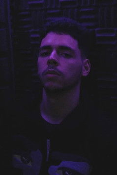 Jоãо Дуарте Монтеиро