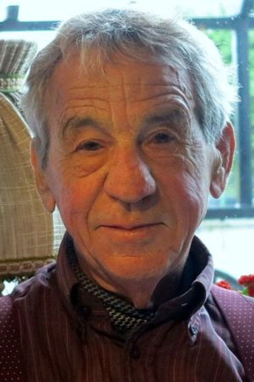 Лотхар Брандлер