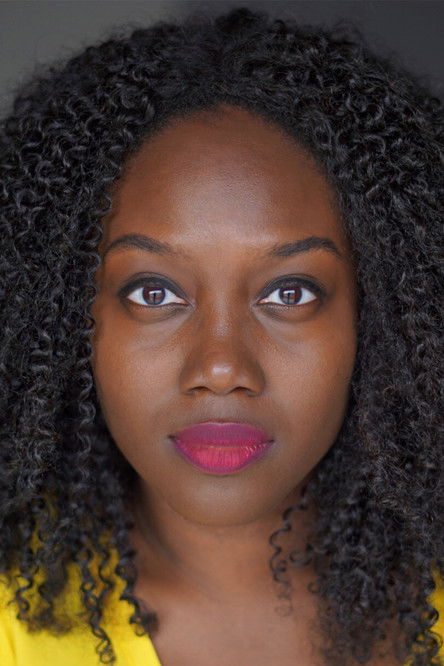 ЛаКесха Лорене