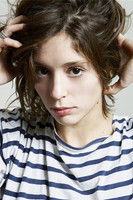 Луцие Боурдеу