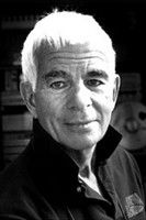 Кирк Броwнинг