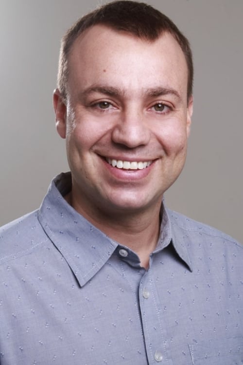 Фáбио Рангел