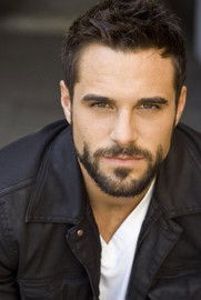  Марко Даппер