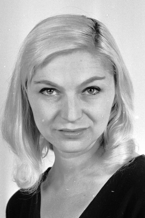 Керстин Wартел