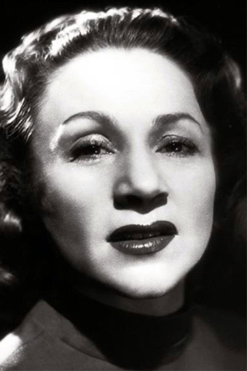 Ренéе Лебас